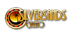 Silversands Casino