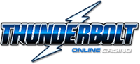 Thunderbolt Casino